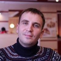 Отзыв от Андрей - виза ДТВ