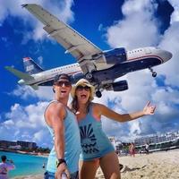 Отзыв от Инга - Visa DTV