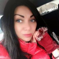 Отзыв от Дарья - Visa DTV