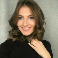 Отзыв от Наталья - Visa DTV